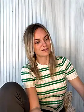 Milla  one online show from April 2026 09:11:02 AM