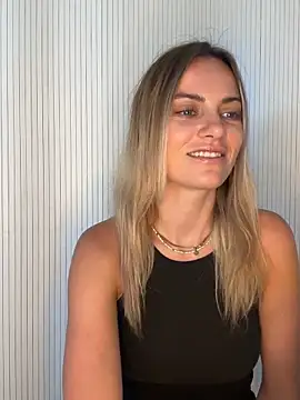 Snapshot of Milla__one chatting on June 2026 08:33:02 AM Milla one online show from June 2026 08:33:02 AM