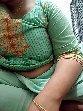 RaselKg online show from April 2026 04:04:01 PM