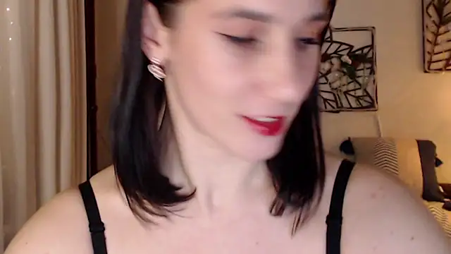 Snapshot of pepper_milf chatting on January 2025 07:21:02 PM pepper milf online show from January 2025 07:21:02 PM