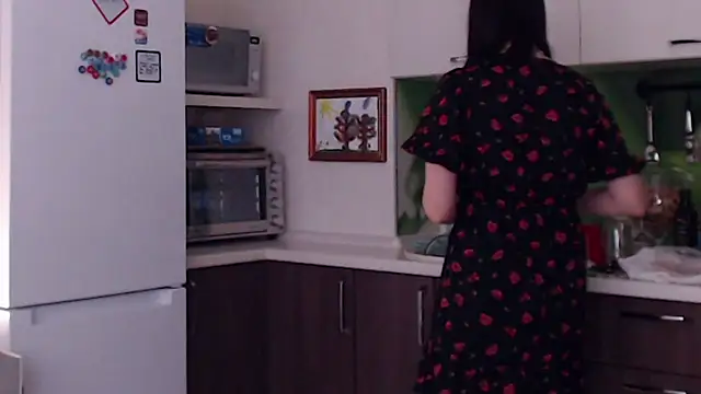 Snapshot of pepper_milf chatting on February 2025 11:14:02 AM pepper milf online show from February 2025 11:14:02 AM