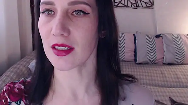 Snapshot of pepper_milf chatting on March 2025 11:14:02 AM pepper milf online show from March 2025 11:14:02 AM