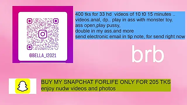 xxisabelaxxx online show from February 2025 12:38:02 AM