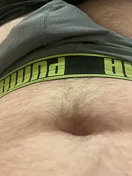 Napoletano17 online show from February 2026 11:01:01 PM