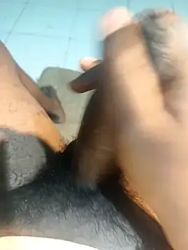 Snapshot of Olivia511 chatting on December 2024 01:28:01 PM Olivia511 online show from December 2024 01:28:01 PM