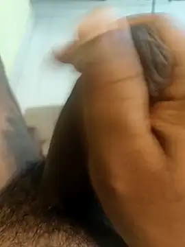 Snapshot of Olivia511 chatting on January 2025 03:14:01 PM Olivia511 online show from January 2025 03:14:01 PM