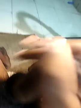 Snapshot of Olivia511 chatting on January 2025 09:22:01 AM Olivia511 online show from January 2025 09:22:01 AM