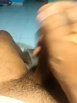 Snapshot of Olivia511 chatting on January 2025 03:29:02 PM Olivia511 online show from January 2025 03:29:02 PM