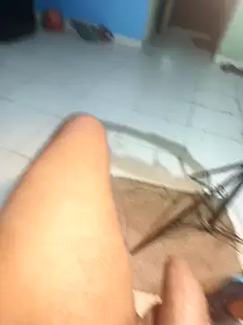 Snapshot of Olivia511 chatting on January 2025 12:49:01 PM Olivia511 online show from January 2025 12:49:01 PM