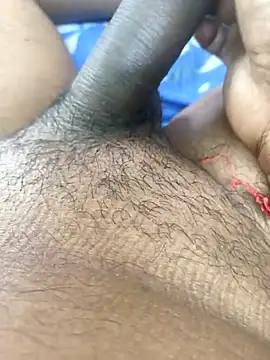 Snapshot of Olivia511 chatting on January 2025 07:22:01 AM Olivia511 online show from January 2025 07:22:01 AM