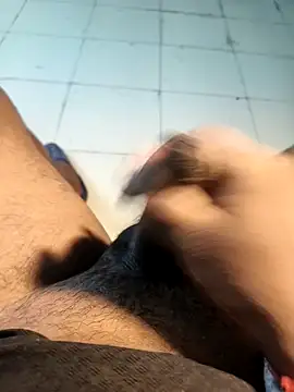 Snapshot of Olivia511 chatting on January 2025 07:07:01 PM Olivia511 online show from January 2025 07:07:01 PM