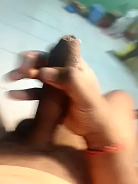 Snapshot of Olivia511 chatting on January 2025 06:20:02 PM Olivia511 online show from January 2025 06:20:02 PM