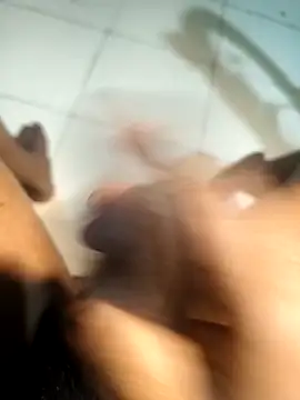 Snapshot of Olivia511 chatting on February 2025 05:01:02 PM Olivia511 online show from February 2025 05:01:02 PM