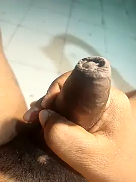 Snapshot of Olivia511 chatting on March 2025 06:55:02 PM Olivia511 online show from March 2025 06:55:02 PM