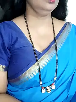 Deepthi Mysore online show from December 2024 06:31:02 PM