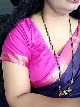 Deepthi Mysore online show from December 2024 10:55:02 PM