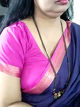 Deepthi Mysore online show from December 2024 05:18:02 AM