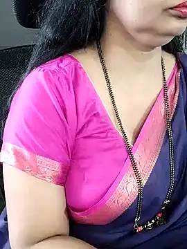 Deepthi Mysore online show from December 2024 08:45:02 AM