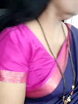 Deepthi Mysore online show from December 2024 06:09:01 PM