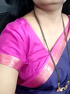 Deepthi Mysore online show from December 2024 09:24:02 PM
