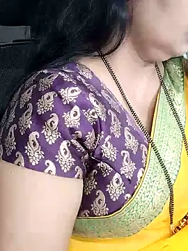 Deepthi Mysore online show from December 2024 12:29:02 AM