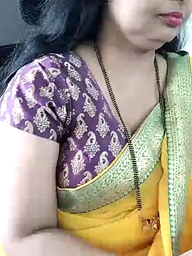 Deepthi Mysore online show from December 2024 03:34:02 AM