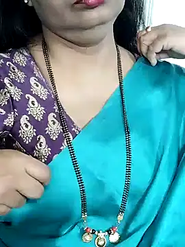 Deepthi Mysore online show from December 2024 05:53:02 PM
