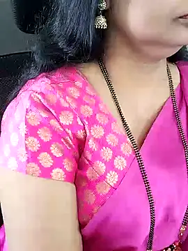 Deepthi Mysore online show from December 2024 07:40:01 AM