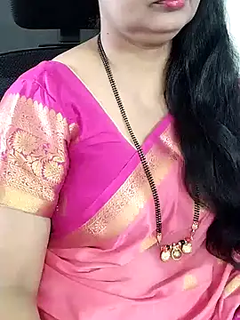 Deepthi Mysore online show from December 2024 09:47:02 AM