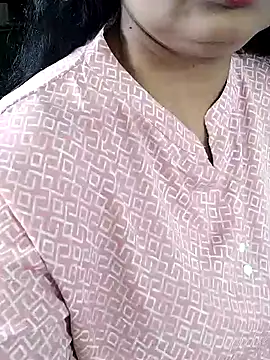 Deepthi Mysore online show from December 2024 05:36:02 AM