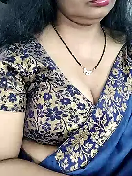 Deepthi Mysore online show from December 2024 12:38:02 PM