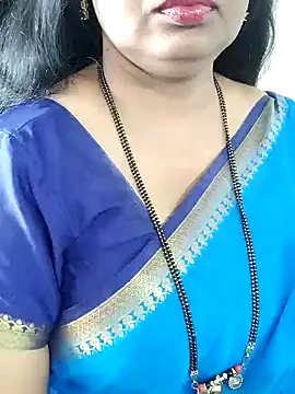 Deepthi Mysore online show from December 2024 03:14:02 AM