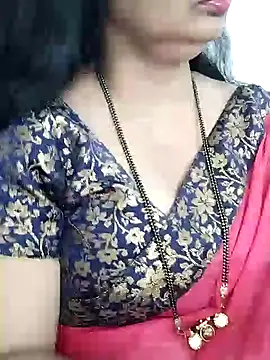 Deepthi Mysore online show from December 2024 12:59:02 PM
