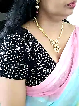Deepthi Mysore online show from December 2024 09:22:01 AM