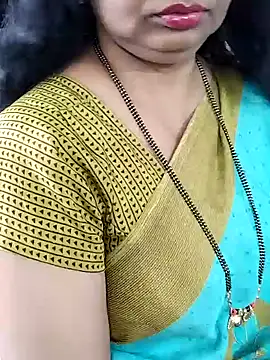 Deepthi Mysore online show from December 2024 05:39:01 AM