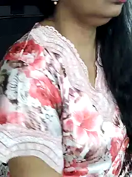 Deepthi Mysore online show from December 2024 03:44:02 PM