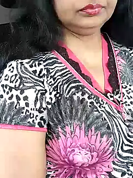 Deepthi Mysore online show from December 2024 09:39:02 AM