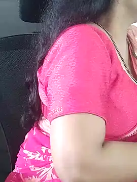 Deepthi Mysore online show from December 2024 06:20:02 AM