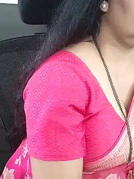 Deepthi Mysore online show from December 2024 09:56:01 AM