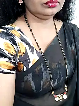 Deepthi Mysore online show from December 2024 03:46:01 PM