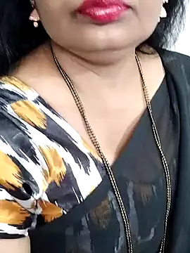 Deepthi Mysore online show from December 2024 06:49:01 PM