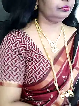 Deepthi Mysore online show from December 2024 01:36:02 PM