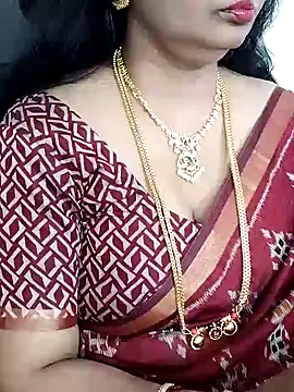 Deepthi Mysore online show from December 2024 05:34:01 PM