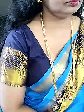 Deepthi Mysore online show from December 2024 10:58:02 AM