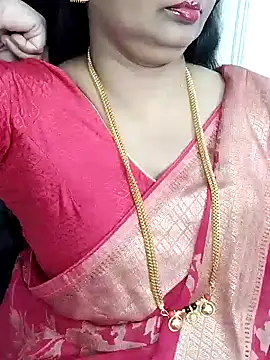 Deepthi Mysore online show from December 2024 04:46:02 PM