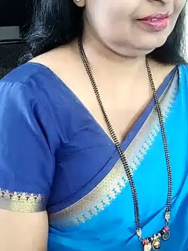 Deepthi Mysore online show from January 2025 09:43:02 AM