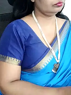 Deepthi Mysore online show from January 2025 04:24:01 PM