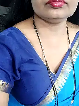 Deepthi Mysore online show from January 2025 07:40:01 PM