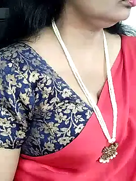 Deepthi Mysore online show from January 2025 05:51:02 PM