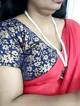 Deepthi Mysore online show from January 2025 08:52:02 PM